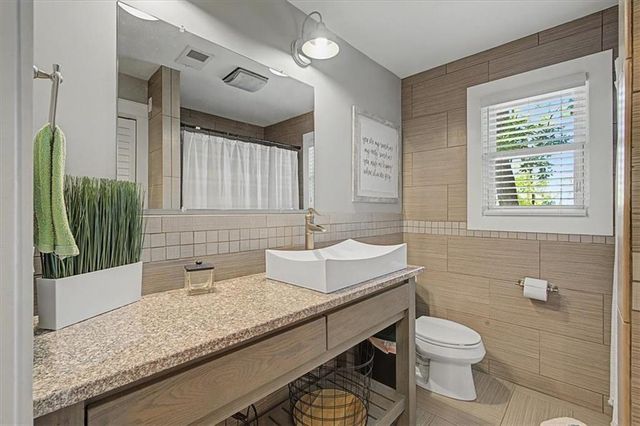 2078 Winding Creek Lane SW, Marietta, GA 30064