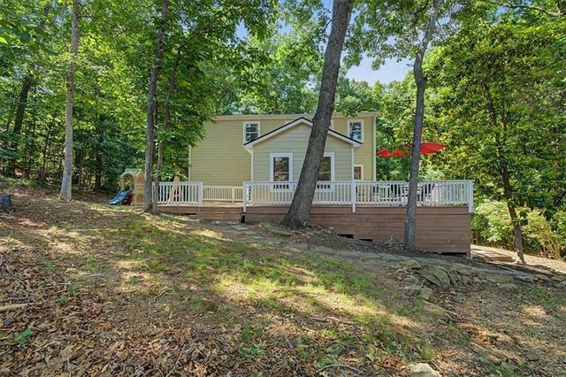 2078 Winding Creek Lane SW, Marietta, GA 30064