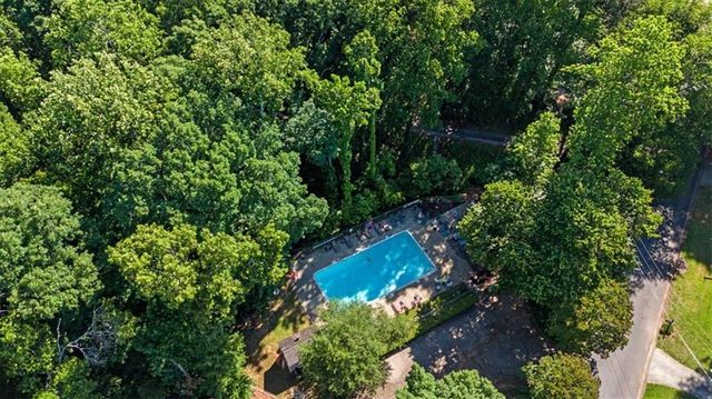2078 Winding Creek Lane SW, Marietta, GA 30064