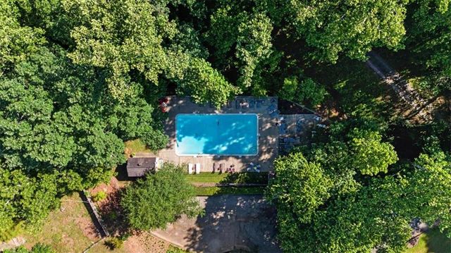 2078 Winding Creek Lane SW, Marietta, GA 30064