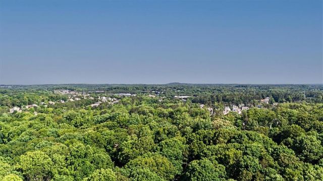 2078 Winding Creek Lane SW, Marietta, GA 30064