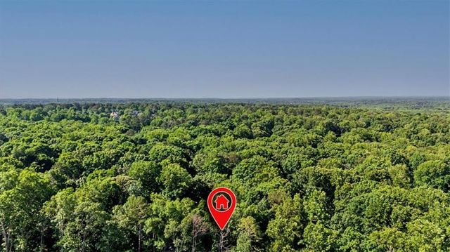2078 Winding Creek Lane SW, Marietta, GA 30064