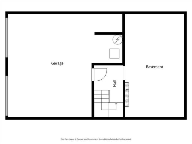 2078 Winding Creek Lane SW, Marietta, GA 30064