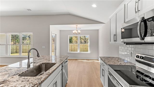 160 Orkney Road, Savannah, GA 31407