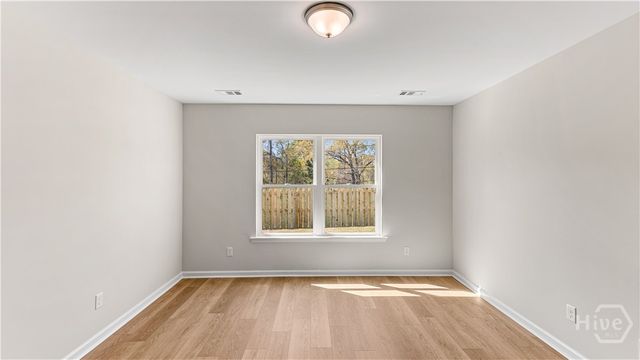160 Orkney Road, Savannah, GA 31407