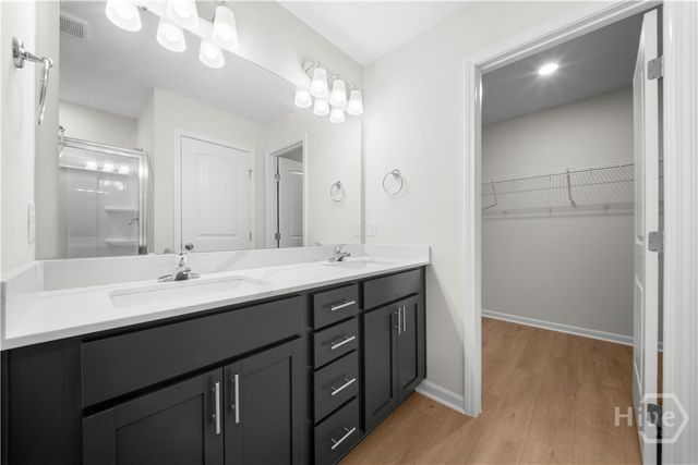 160 Orkney Road, Savannah, GA 31407