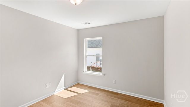 160 Orkney Road, Savannah, GA 31407