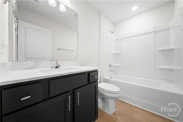 160 Orkney Road, Savannah, GA 31407
