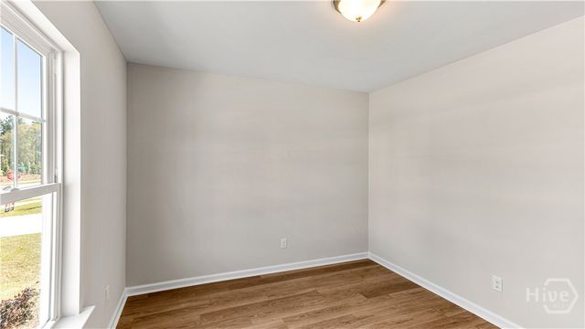 160 Orkney Road, Savannah, GA 31407