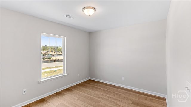 160 Orkney Road, Savannah, GA 31407