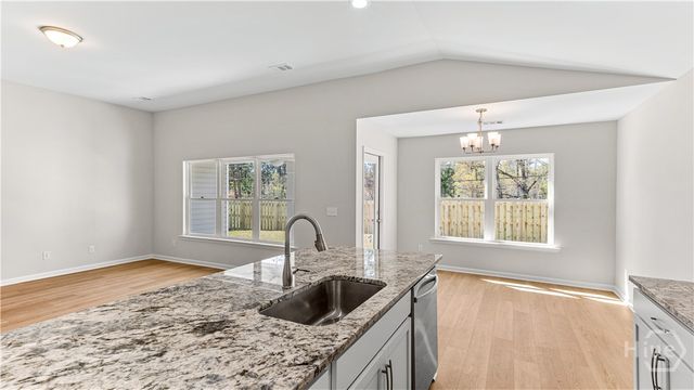 160 Orkney Road, Savannah, GA 31407