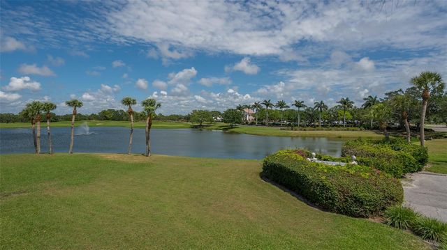 51 MACEWEN DRIVE 11, Osprey, FL 34229