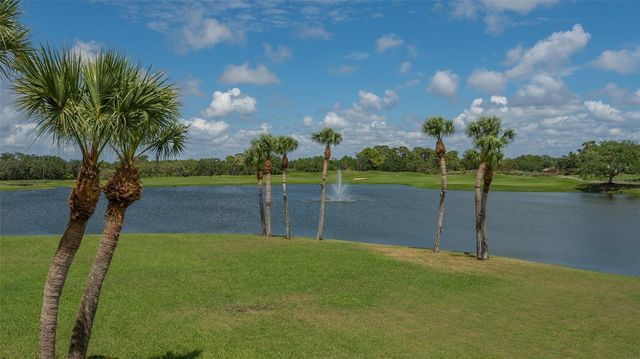 51 MACEWEN DRIVE 11, Osprey, FL 34229