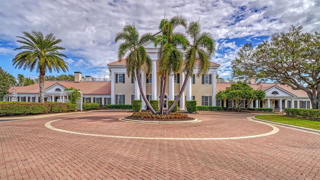 51 MACEWEN DRIVE 11, Osprey, FL 34229