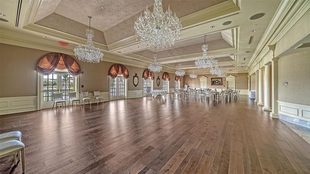 51 MACEWEN DRIVE 11, Osprey, FL 34229