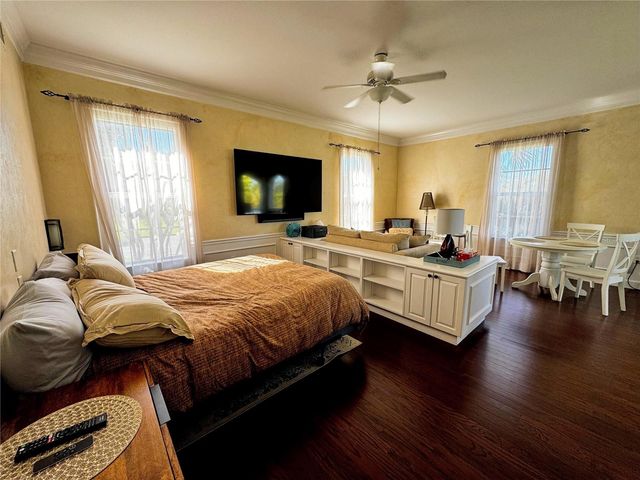 51 MACEWEN DRIVE 11, Osprey, FL 34229