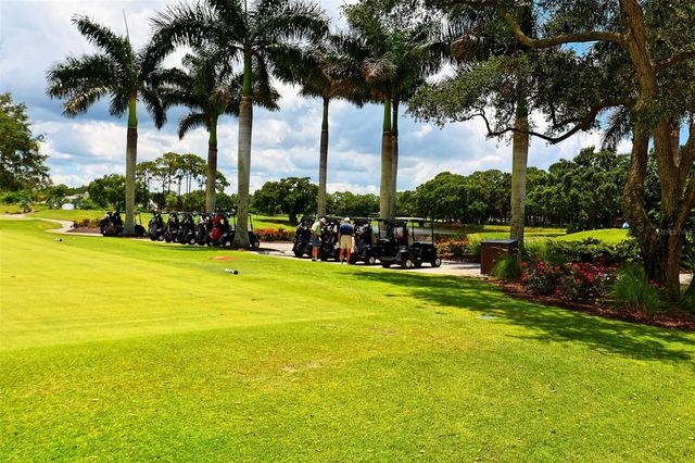 51 MACEWEN DRIVE 11, Osprey, FL 34229