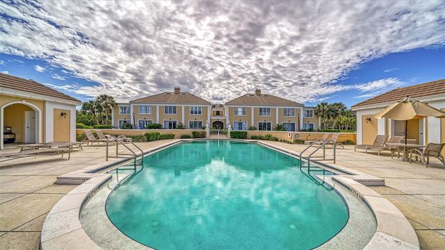 51 MACEWEN DRIVE 11, Osprey, FL 34229