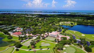 51 MACEWEN DRIVE 11, Osprey, FL 34229