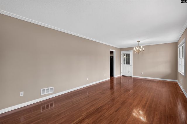 2305 White Pine Road, Columbia, SC 29223