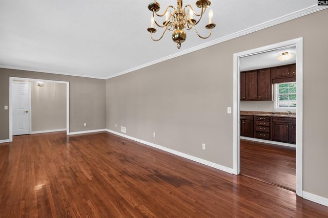 2305 White Pine Road, Columbia, SC 29223