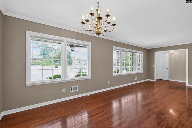 2305 White Pine Road, Columbia, SC 29223