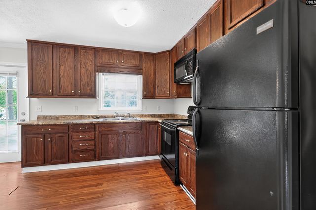 2305 White Pine Road, Columbia, SC 29223