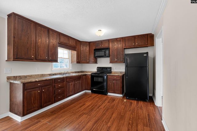 2305 White Pine Road, Columbia, SC 29223
