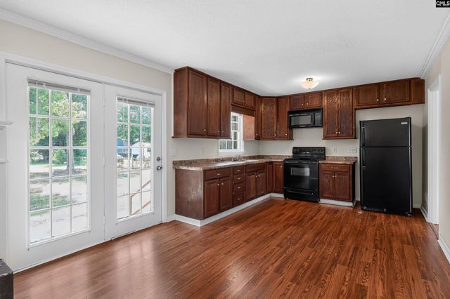 2305 White Pine Road, Columbia, SC 29223