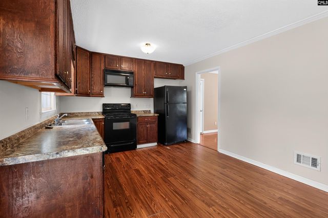 2305 White Pine Road, Columbia, SC 29223
