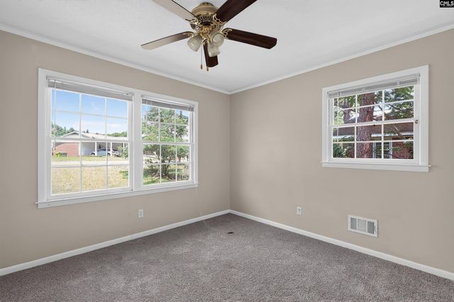 2305 White Pine Road, Columbia, SC 29223