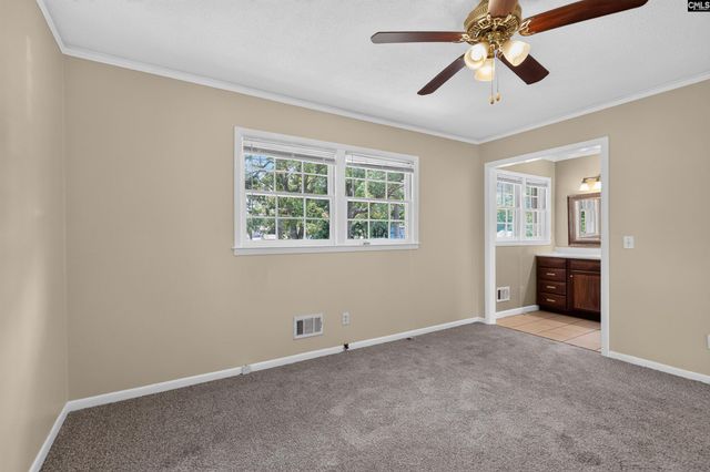 2305 White Pine Road, Columbia, SC 29223