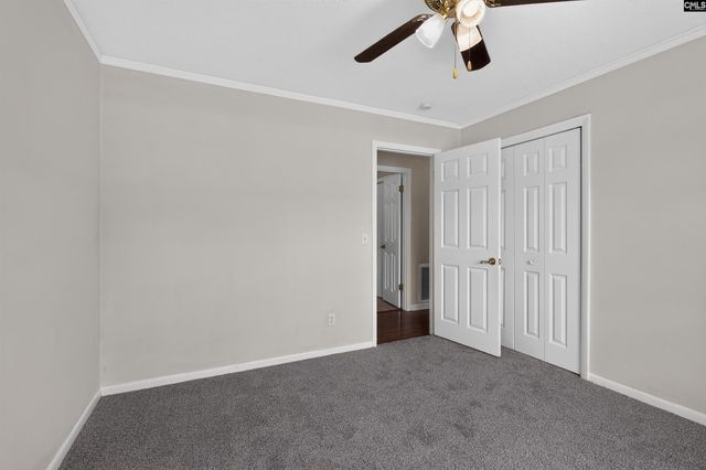 2305 White Pine Road, Columbia, SC 29223