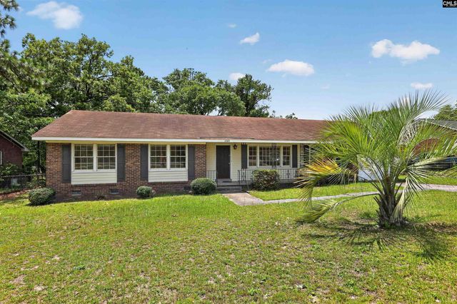 2305 White Pine Road, Columbia, SC 29223