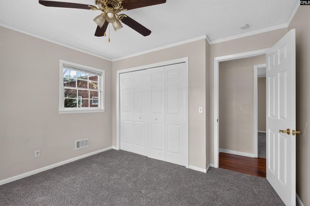 2305 White Pine Road, Columbia, SC 29223
