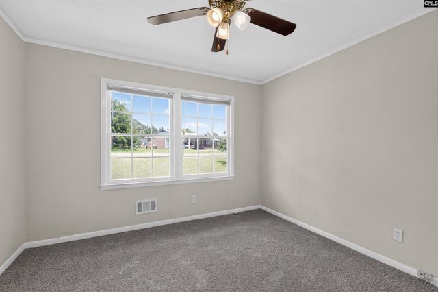 2305 White Pine Road, Columbia, SC 29223