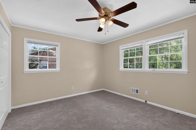 2305 White Pine Road, Columbia, SC 29223