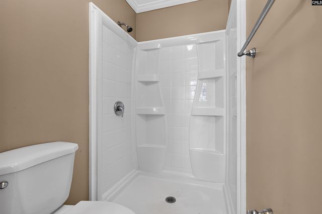 2305 White Pine Road, Columbia, SC 29223