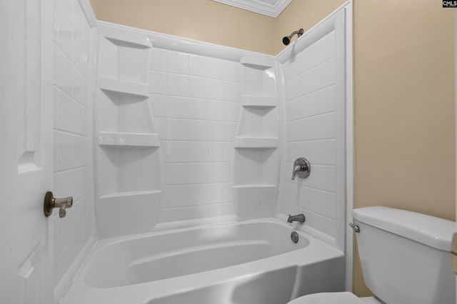 2305 White Pine Road, Columbia, SC 29223