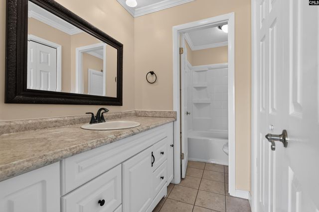 2305 White Pine Road, Columbia, SC 29223