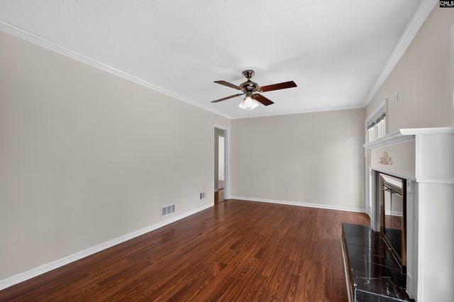 2305 White Pine Road, Columbia, SC 29223