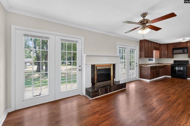 2305 White Pine Road, Columbia, SC 29223