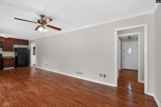 2305 White Pine Road, Columbia, SC 29223