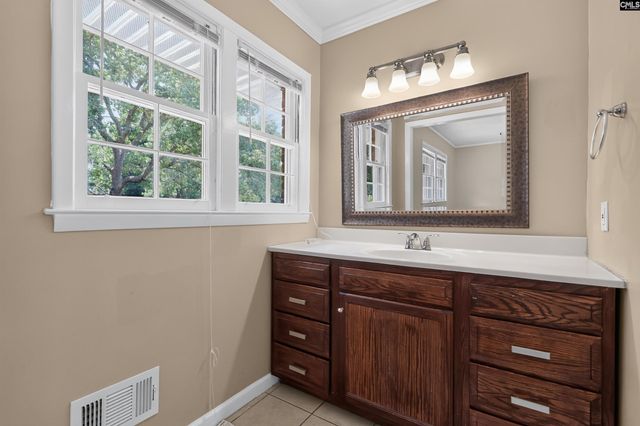2305 White Pine Road, Columbia, SC 29223
