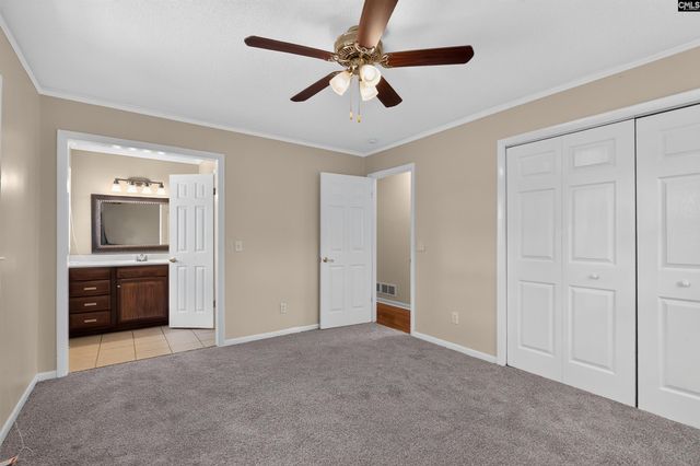 2305 White Pine Road, Columbia, SC 29223