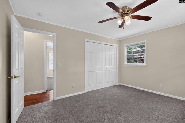 2305 White Pine Road, Columbia, SC 29223