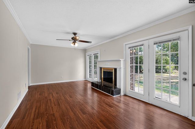 2305 White Pine Road, Columbia, SC 29223