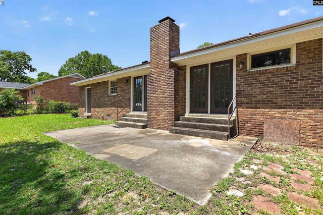 2305 White Pine Road, Columbia, SC 29223