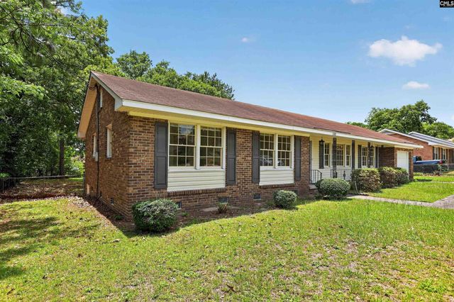 2305 White Pine Road, Columbia, SC 29223
