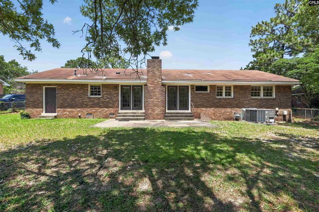 2305 White Pine Road, Columbia, SC 29223